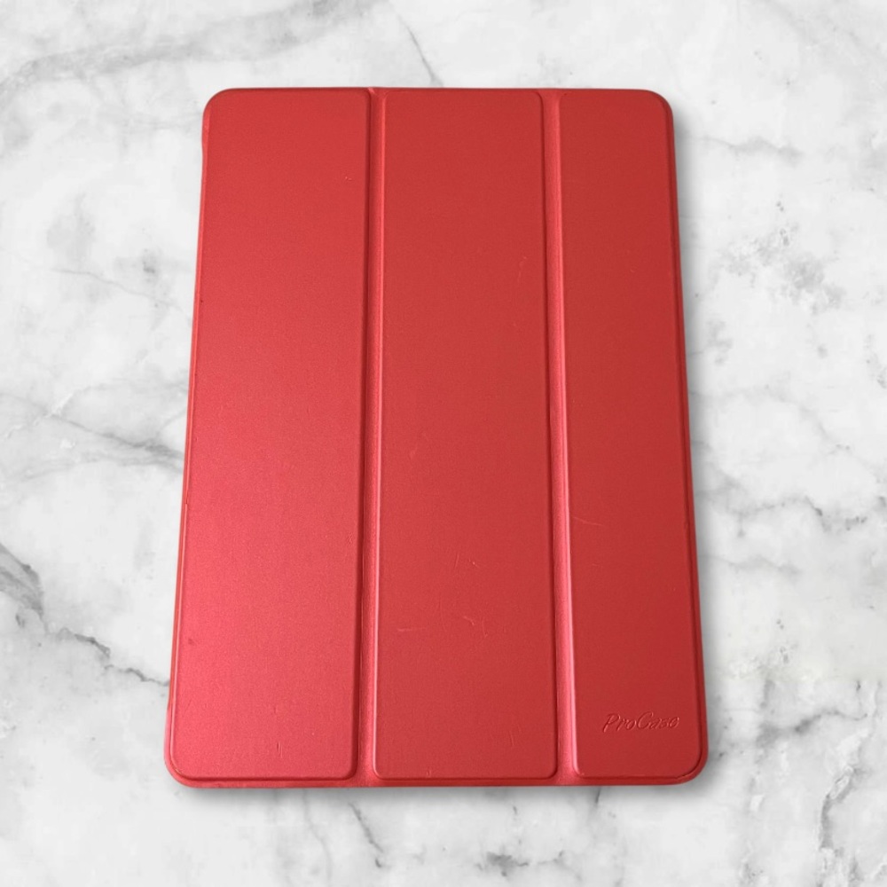 ProCase iPad Pink Case